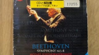 Thumbnail of post image 166