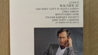 Thumbnail of post image 004