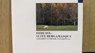 Thumbnail of post image 198