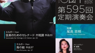 Thumbnail of post image 100