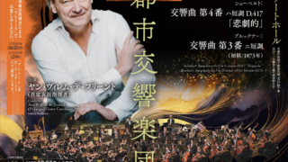 Thumbnail of post image 002