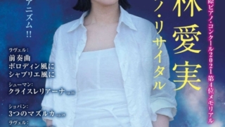 Thumbnail of post image 102