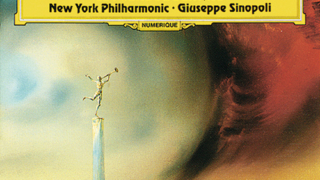 Thumbnail of post image 037