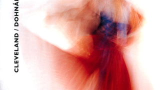 Thumbnail of post image 063