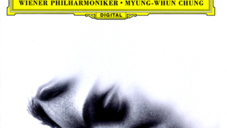 Thumbnail of post image 183