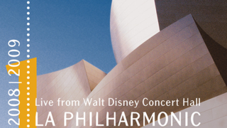 Thumbnail of post image 137