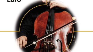 Thumbnail of post image 008