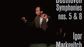 Thumbnail of post image 105