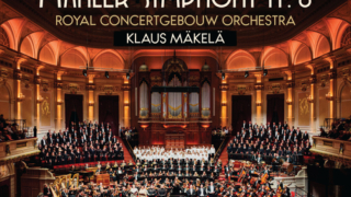 Thumbnail of post image 017