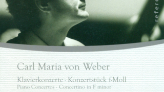 Thumbnail of post image 010