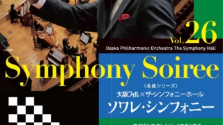 Thumbnail of post image 053