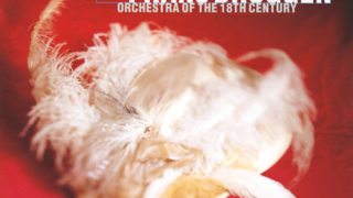 Thumbnail of post image 085