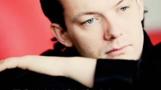 Thumbnail of post image 139