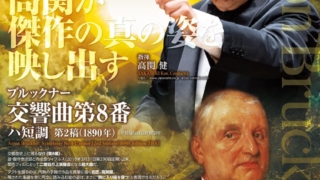 Thumbnail of post image 048