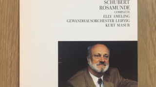 Thumbnail of post image 190