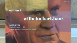 Thumbnail of post image 000