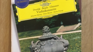 Thumbnail of post image 113