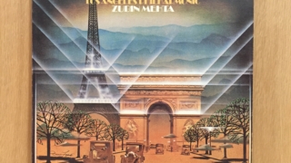 Thumbnail of post image 009