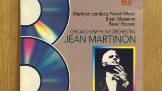 Thumbnail of post image 177