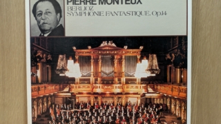 Thumbnail of post image 061