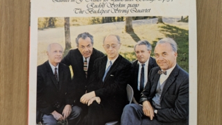 Thumbnail of post image 010