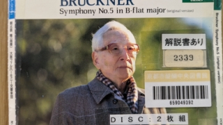 Thumbnail of post image 000