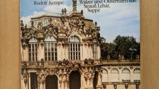 Thumbnail of post image 028