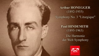 Thumbnail of post image 170