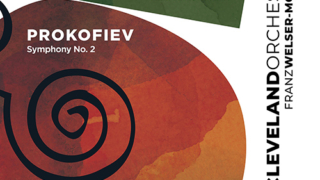 Thumbnail of post image 013