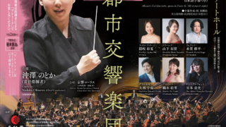 Thumbnail of post image 010