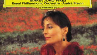 Thumbnail of post image 108