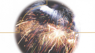 Thumbnail of post image 156