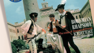 Thumbnail of post image 033