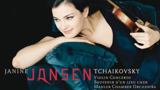 Thumbnail of post image 193