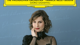 Thumbnail of post image 133