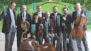 Thumbnail of post image 153