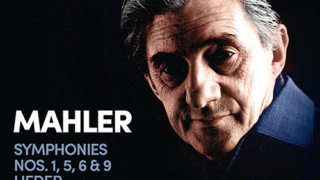 Thumbnail of post image 082