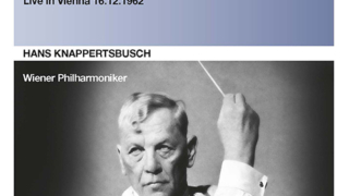 Thumbnail of post image 098