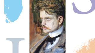 Thumbnail of post image 033