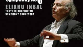 Thumbnail of post image 125