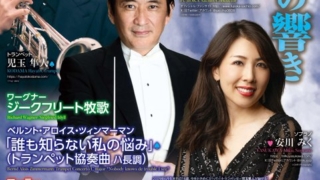 Thumbnail of post image 176