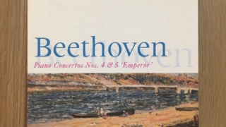 Thumbnail of post image 053