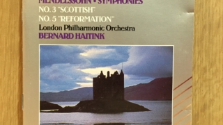 Thumbnail of post image 025