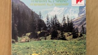 Thumbnail of post image 003