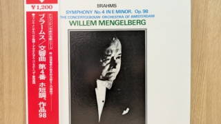 Thumbnail of post image 085