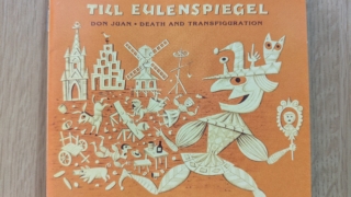 Thumbnail of post image 068