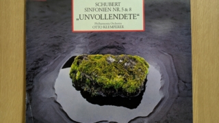 Thumbnail of post image 004