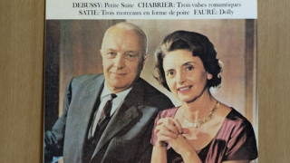 Thumbnail of post image 136