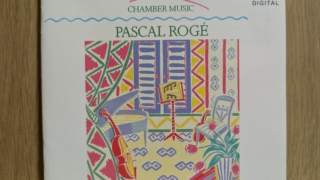 Thumbnail of post image 144