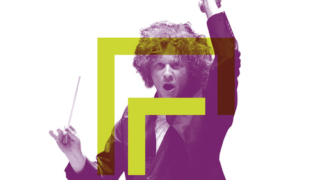 Thumbnail of post image 126